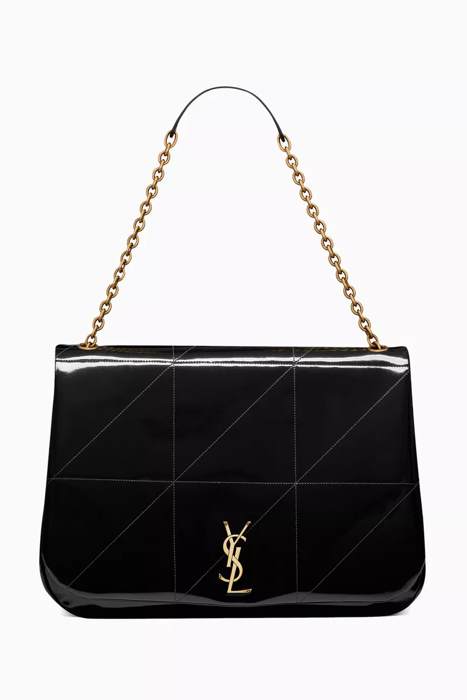 Jamie sales bags price