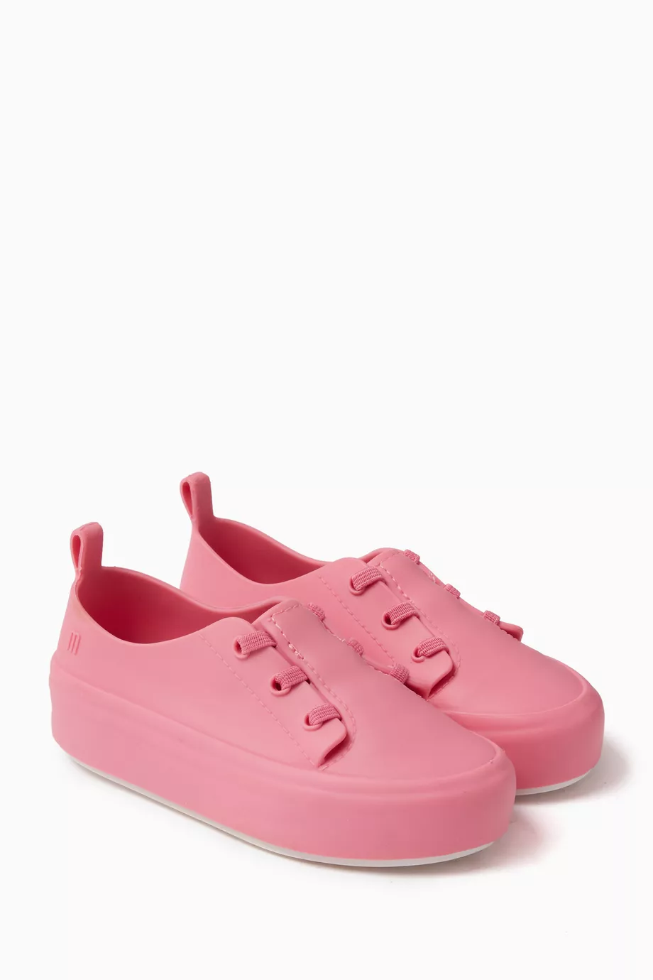 Ulitsa sneaker hot sale