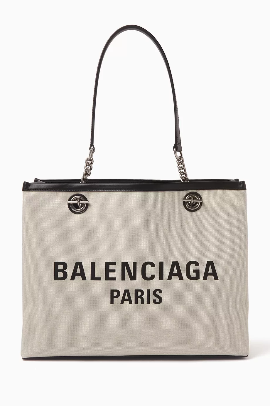 Balenciaga shopper tote shop