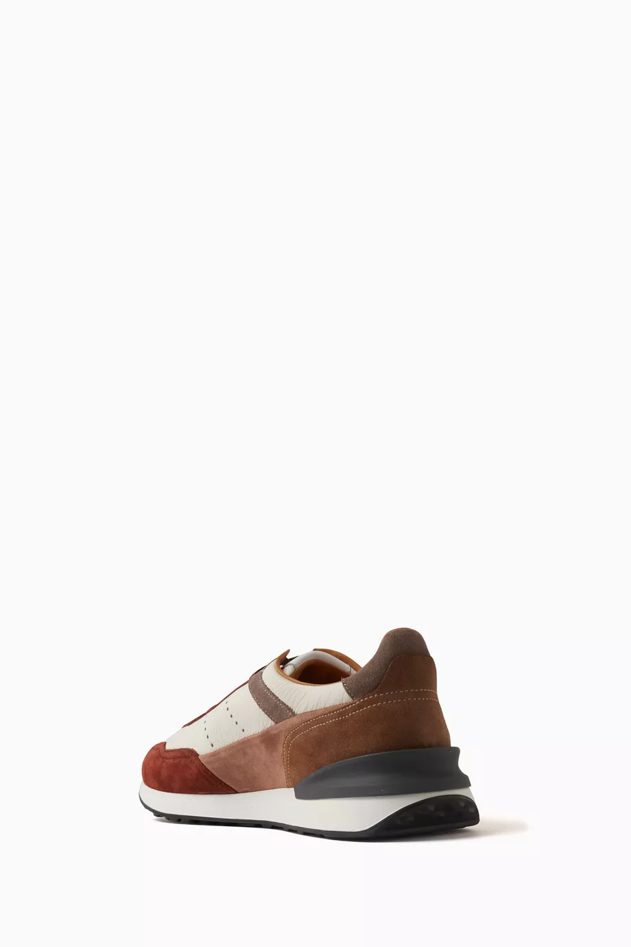 Magnanni sneakers sales