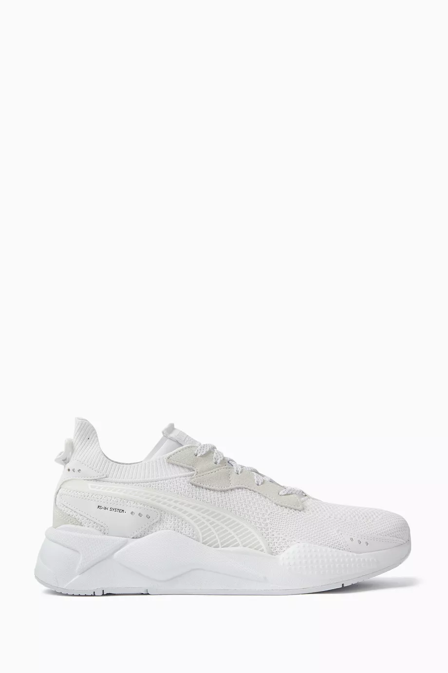 Puma select rs discount