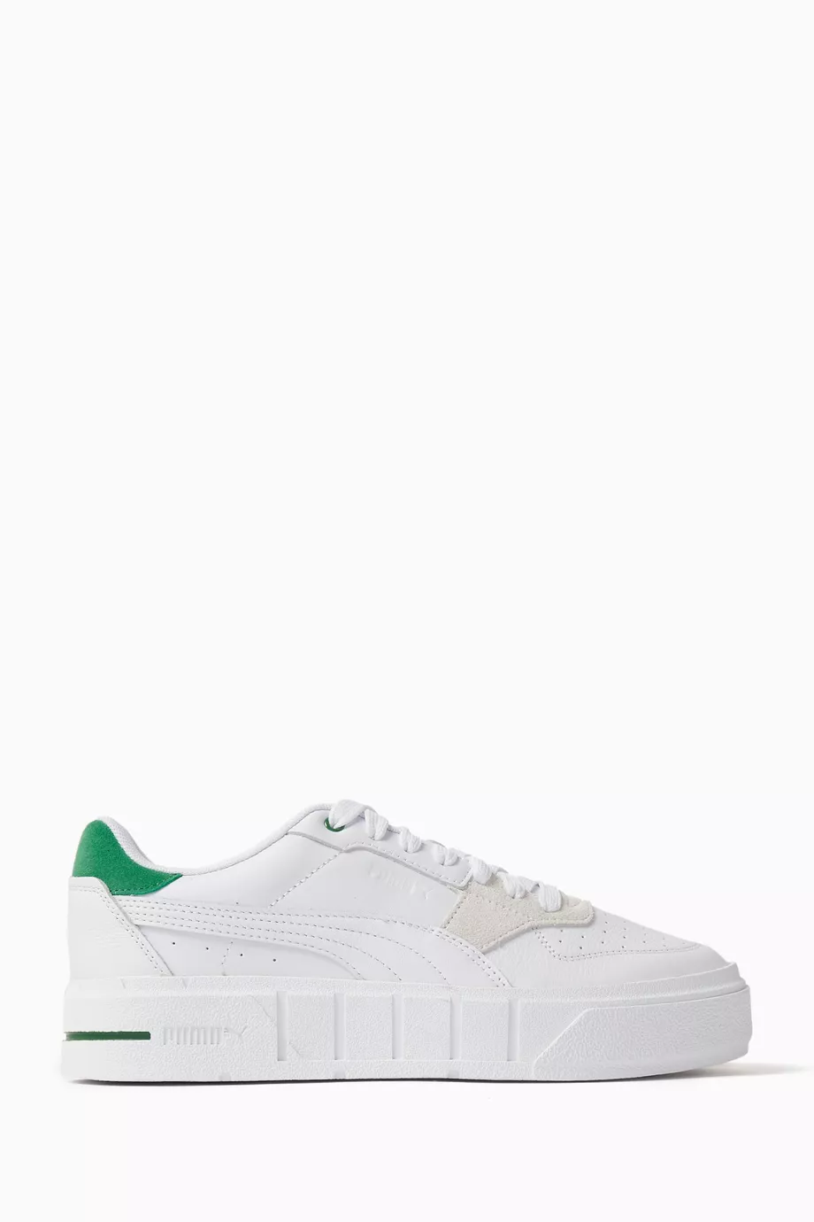 Puma cali uae sales