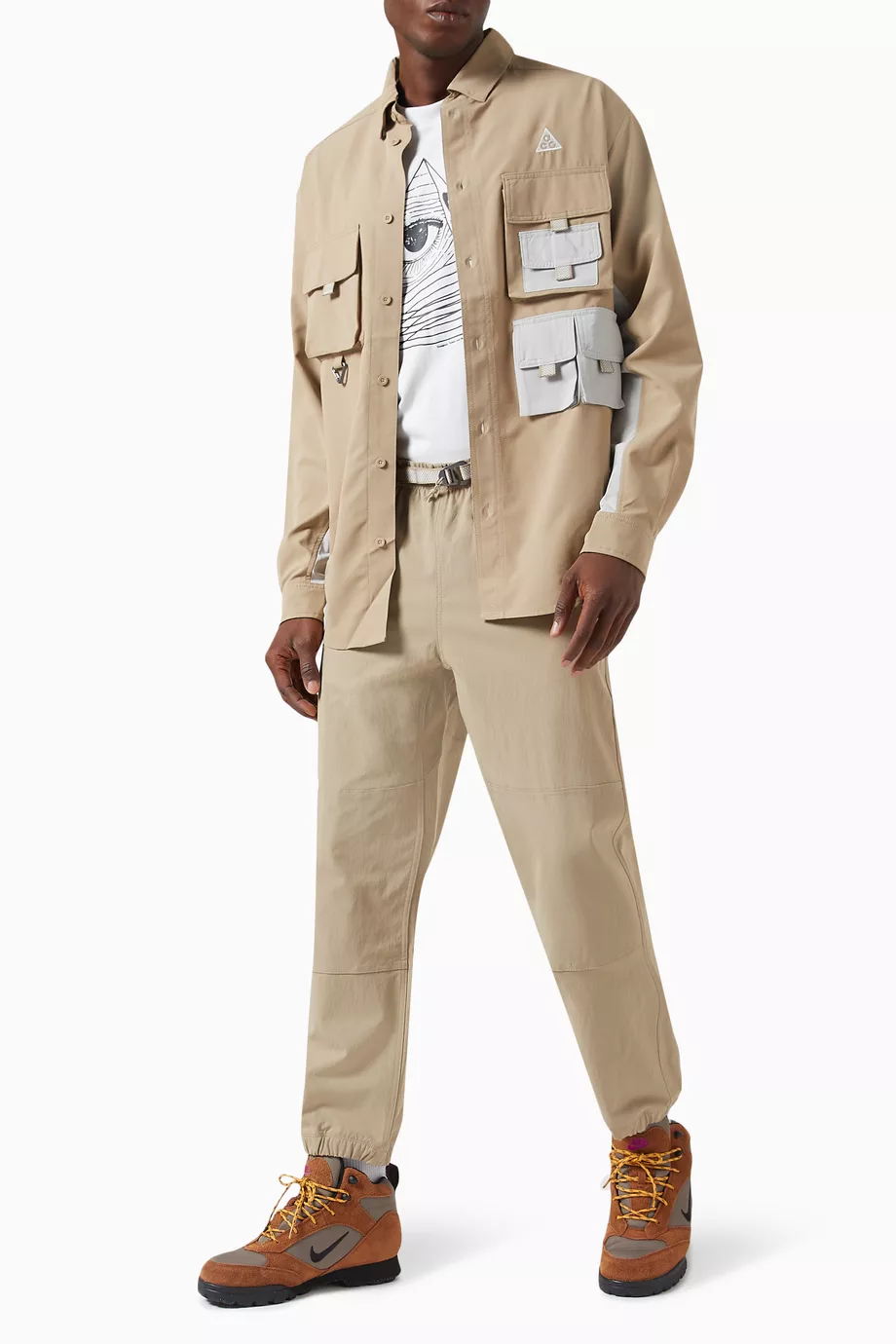 Acg pants sales