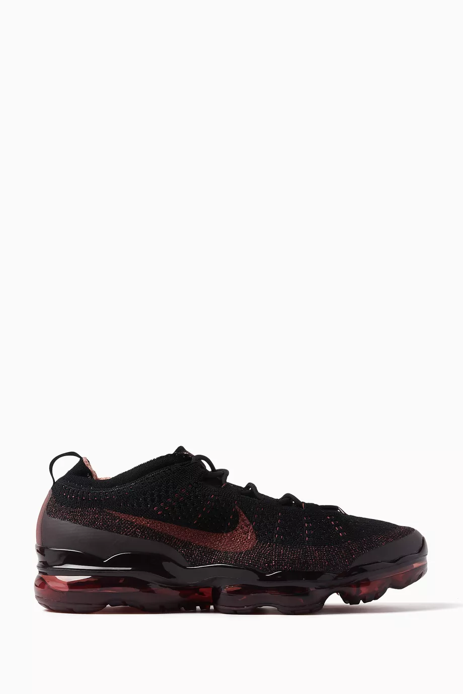 Nike vapormax sale wine red