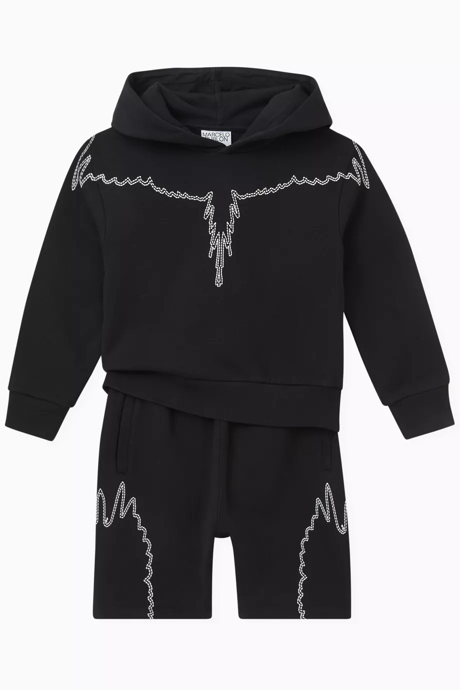 Marcelo hoodie outlet