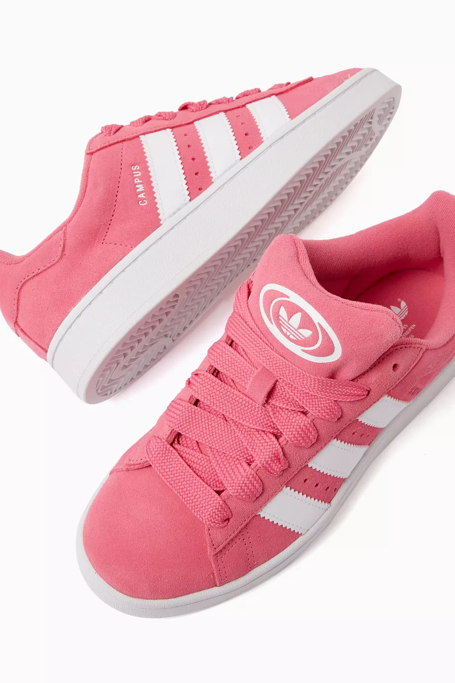 Adidas shoes top womens pink zoom