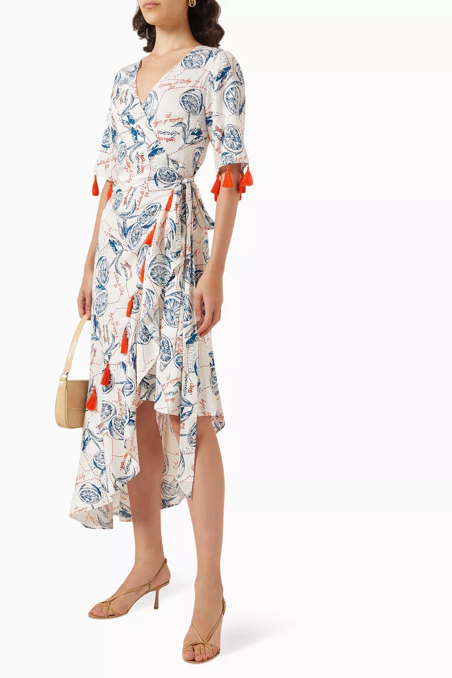 Bardot sorrento dress 2025