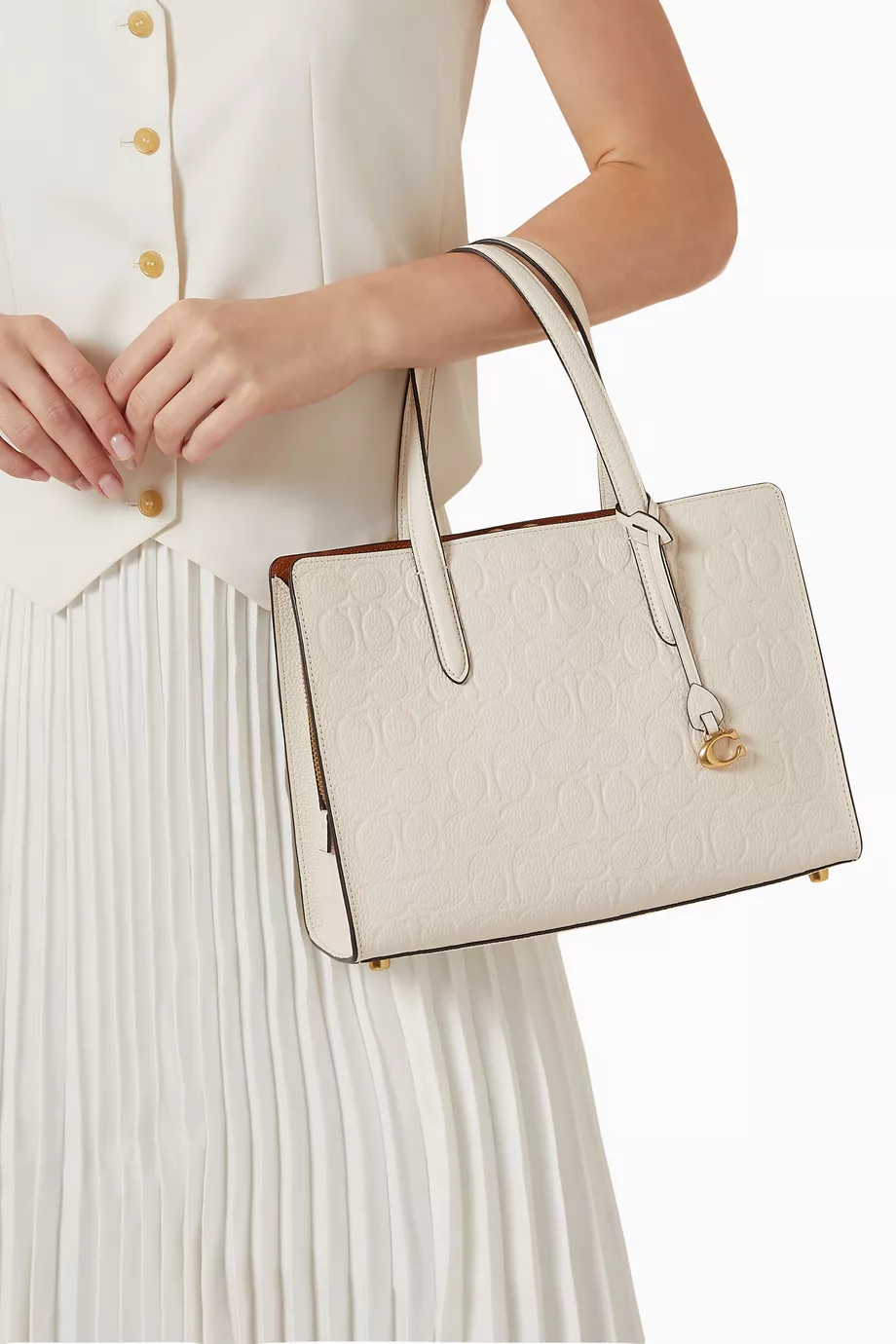 Carryall bag sales