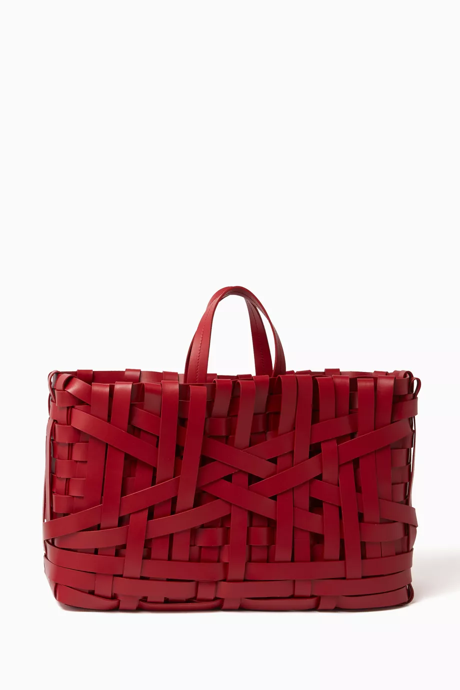 Jil sander bags online clearance