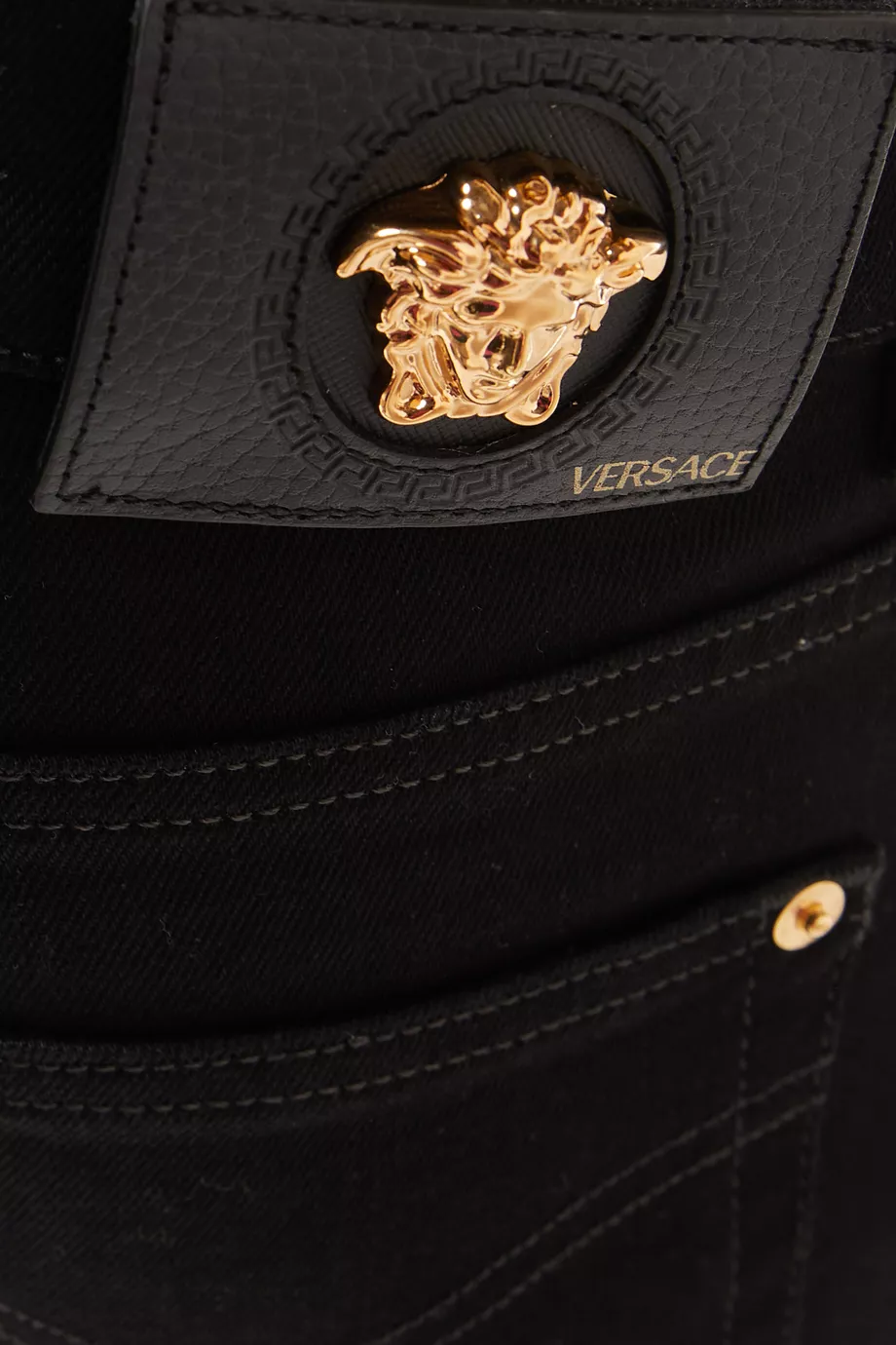 Versace jeans sales for men