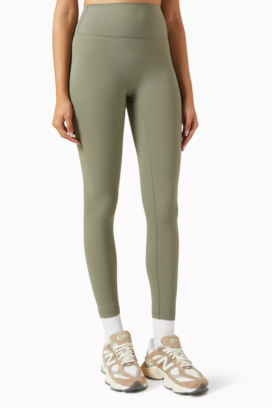 Oxo elena top leggings online
