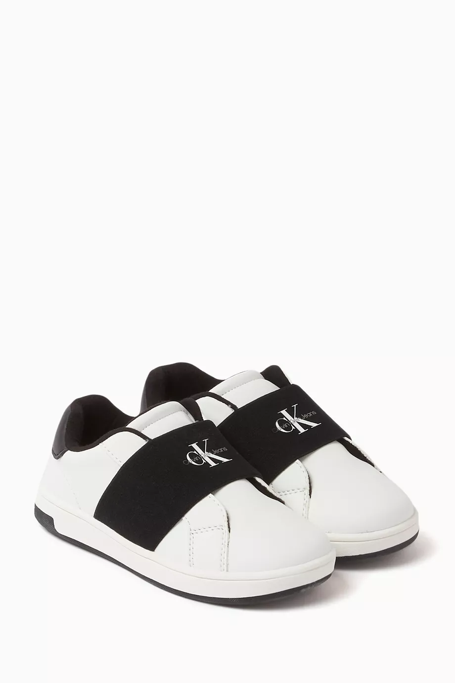 Calvin klein on sale shoes sneakers