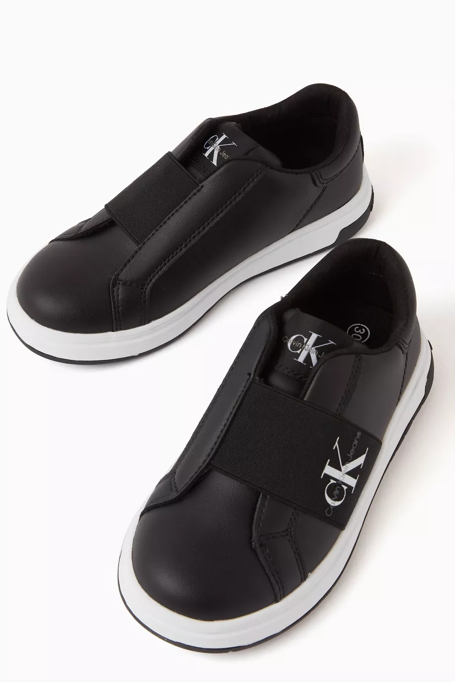 Calvin klein shoes womens outlet best sale