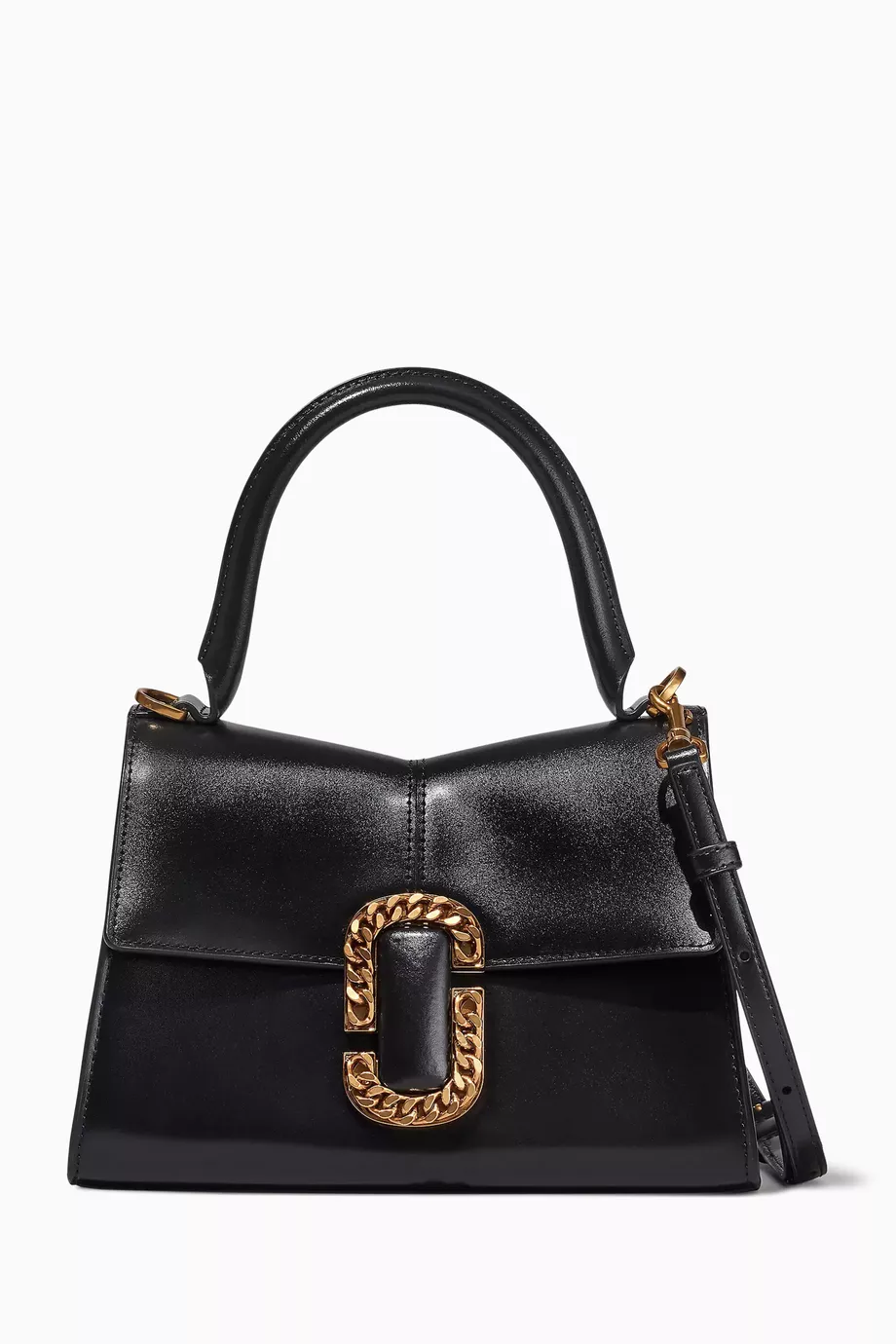 St marc bag sales
