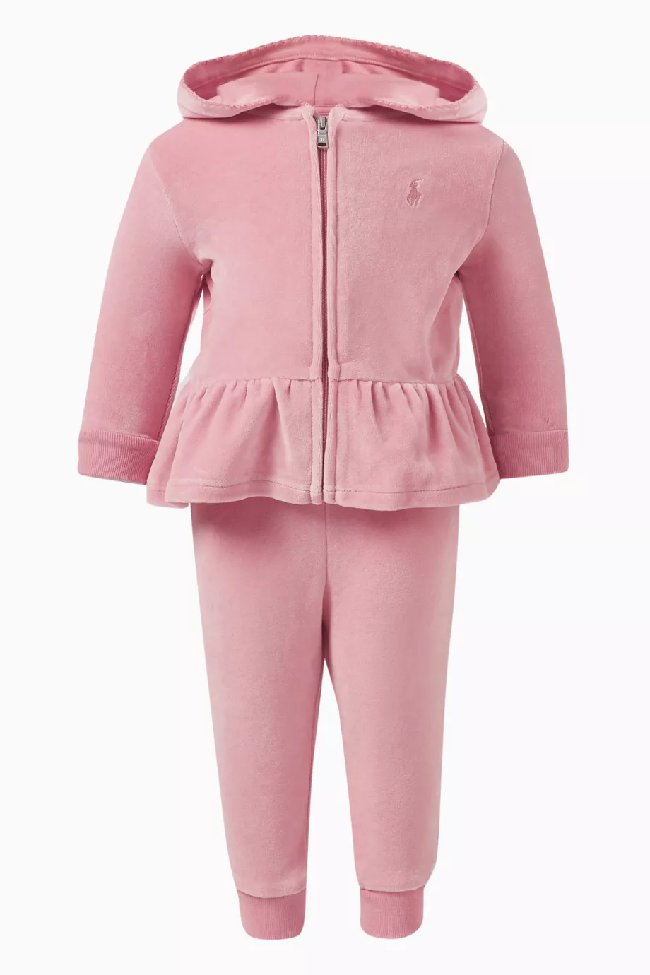 Ralph lauren baby hotsell pants