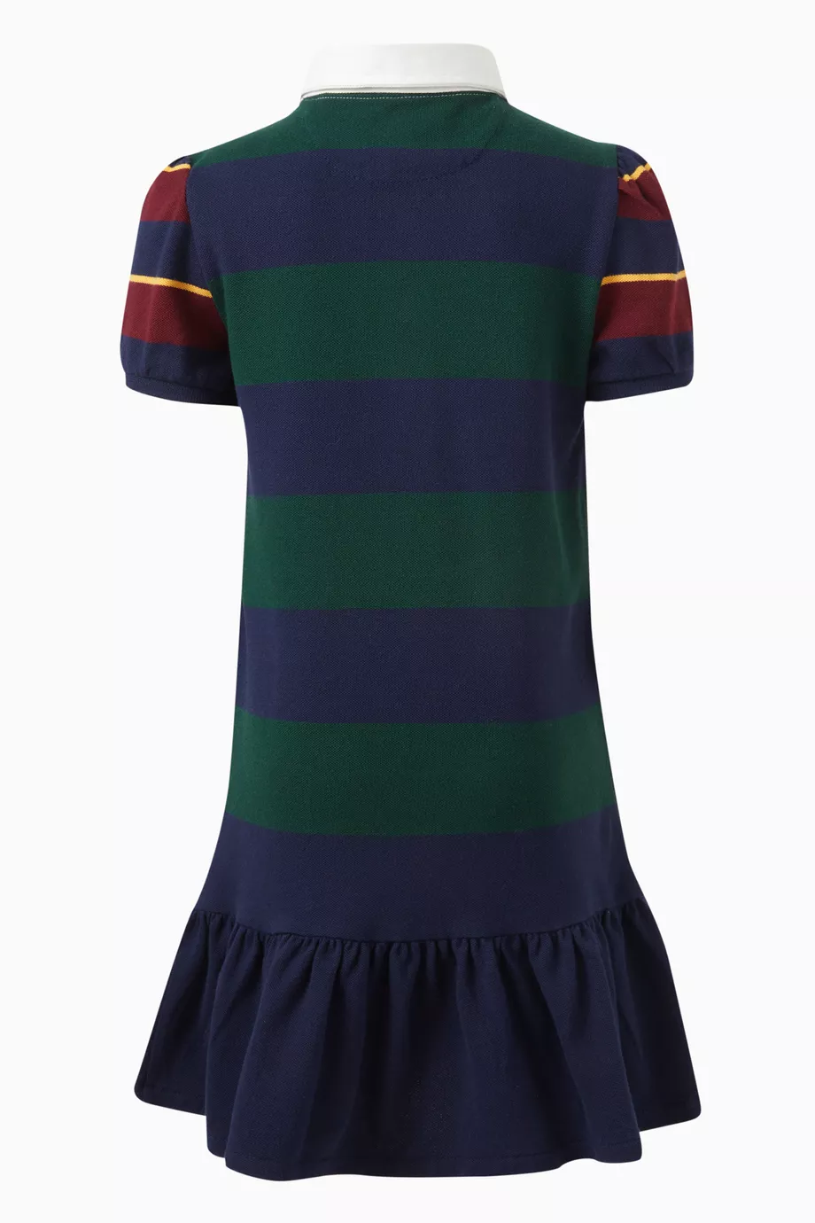 Polo ralph lauren deals dress