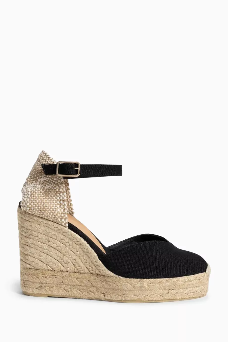 Castaner sale online new arrivals