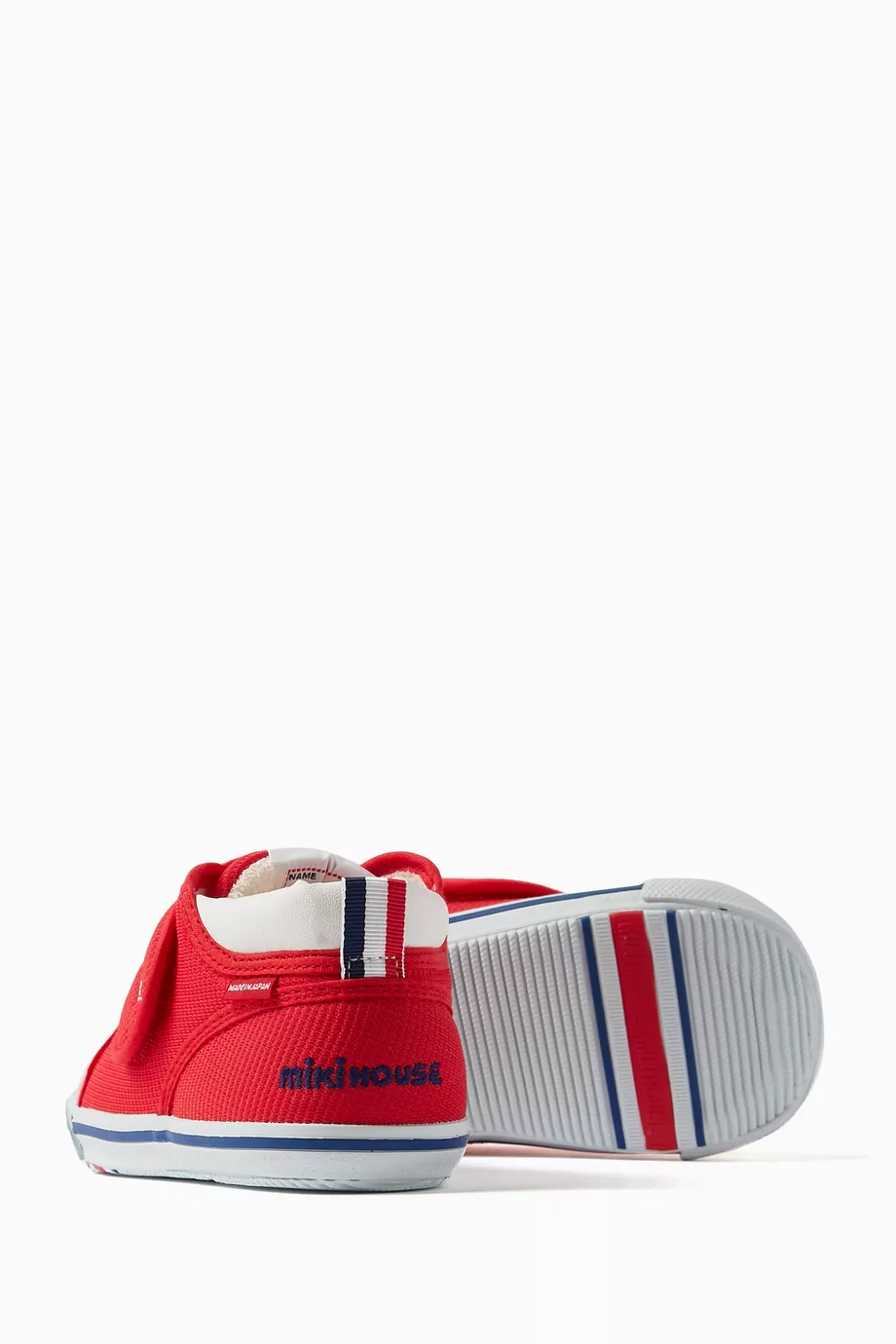 Baby shop house shoes