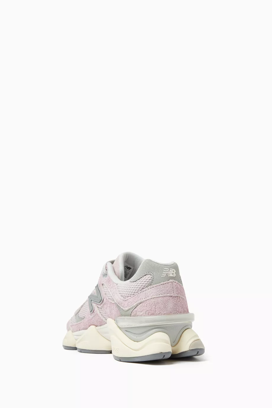 New balance cheap x90 bebe