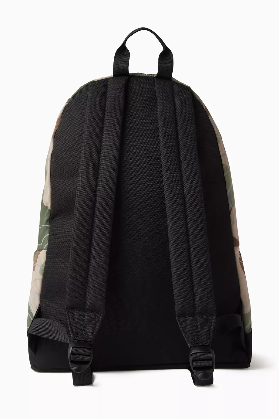 Bathing ape backpack hotsell