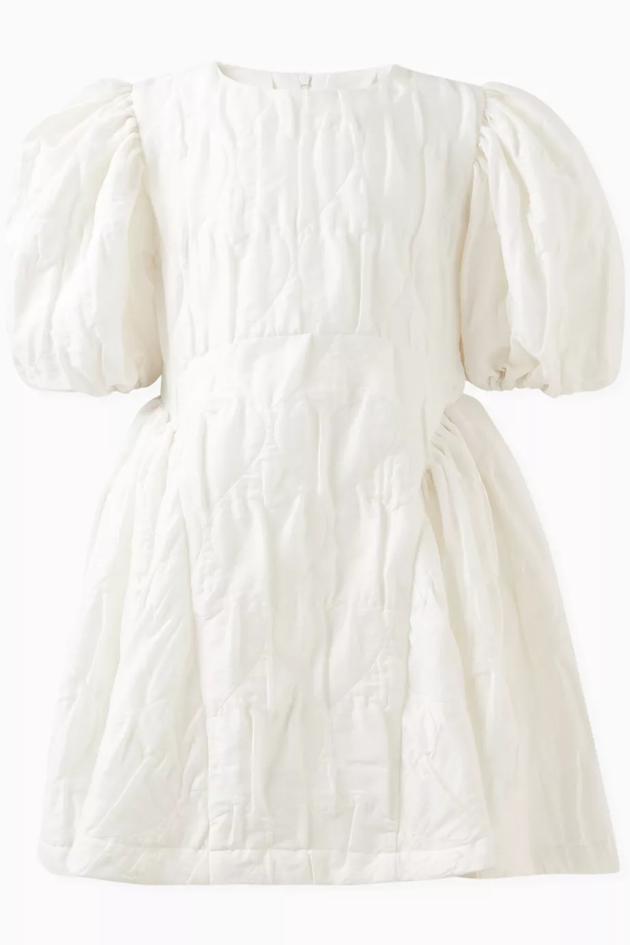Other stories jacquard dress online