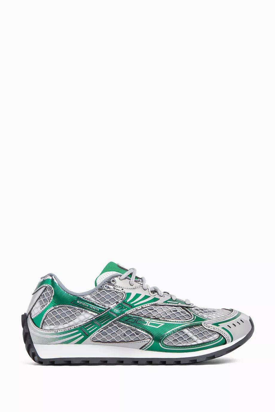 Bottega shoes sale
