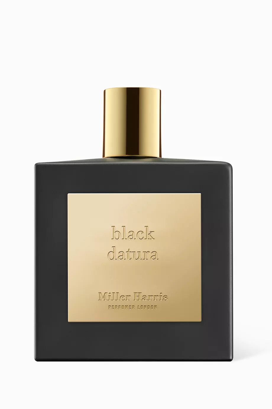 Miller harris black clearance datura