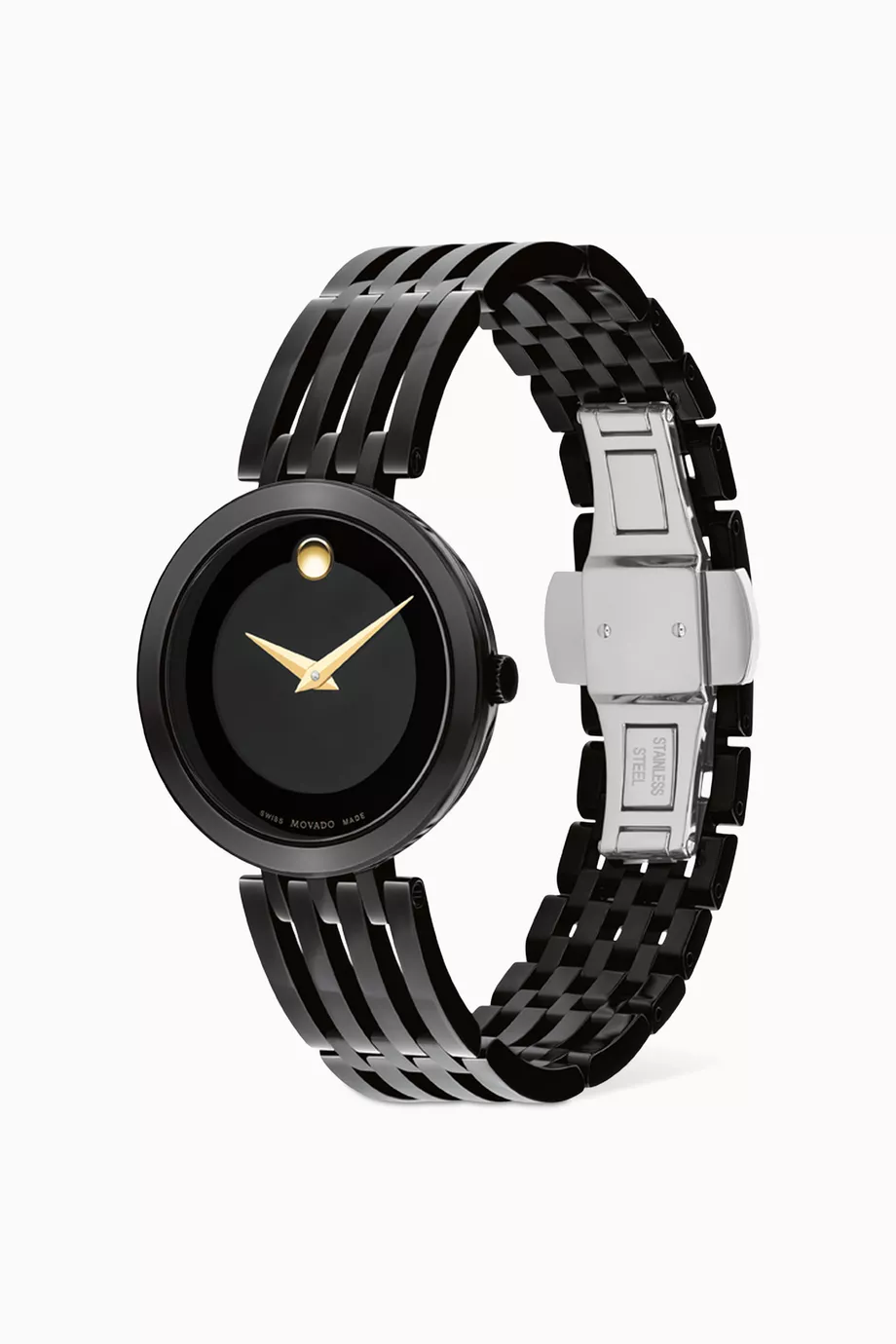 Movado esperanza shop