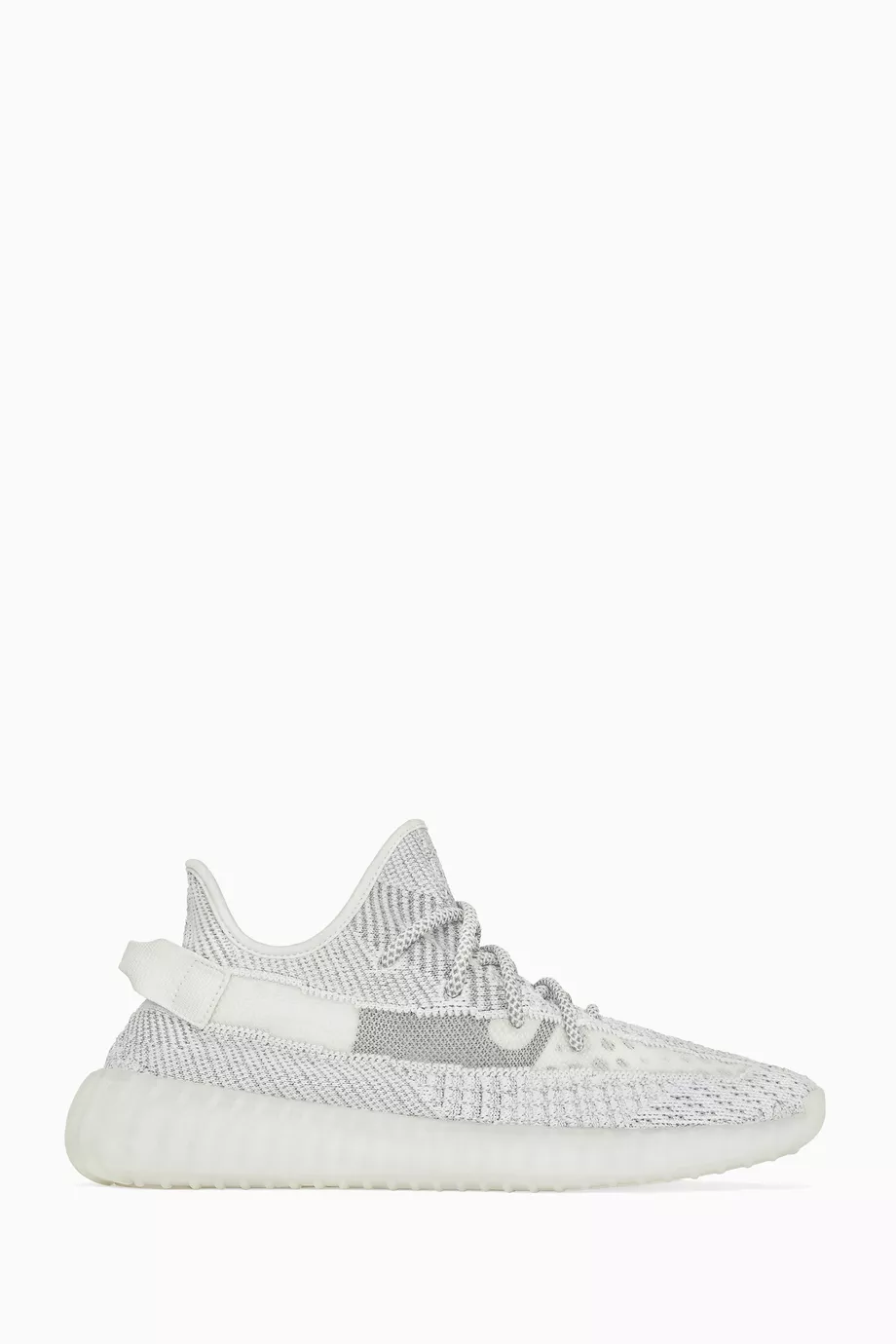 Adidas yeezy boost 350 price in uae clearance