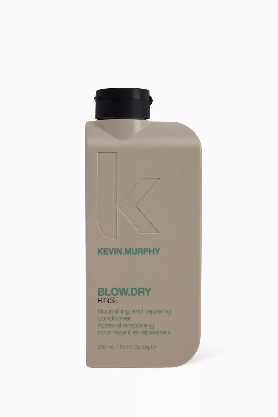 Kevin murphy new arrivals dry shampoo