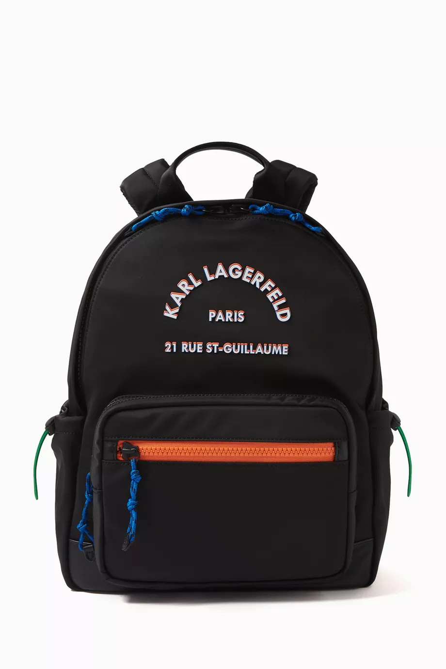 Rue best sale 21 backpacks
