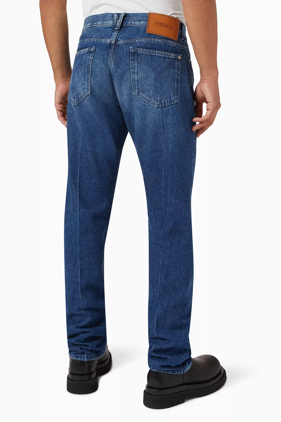 Versace jeans sale for ladies
