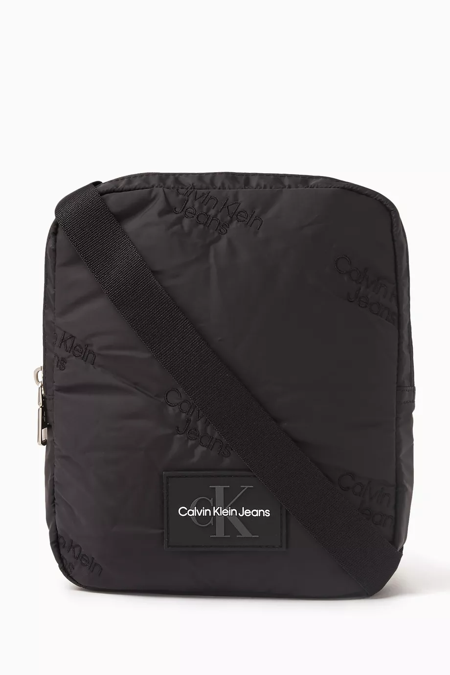 Calvin klein man sales bag