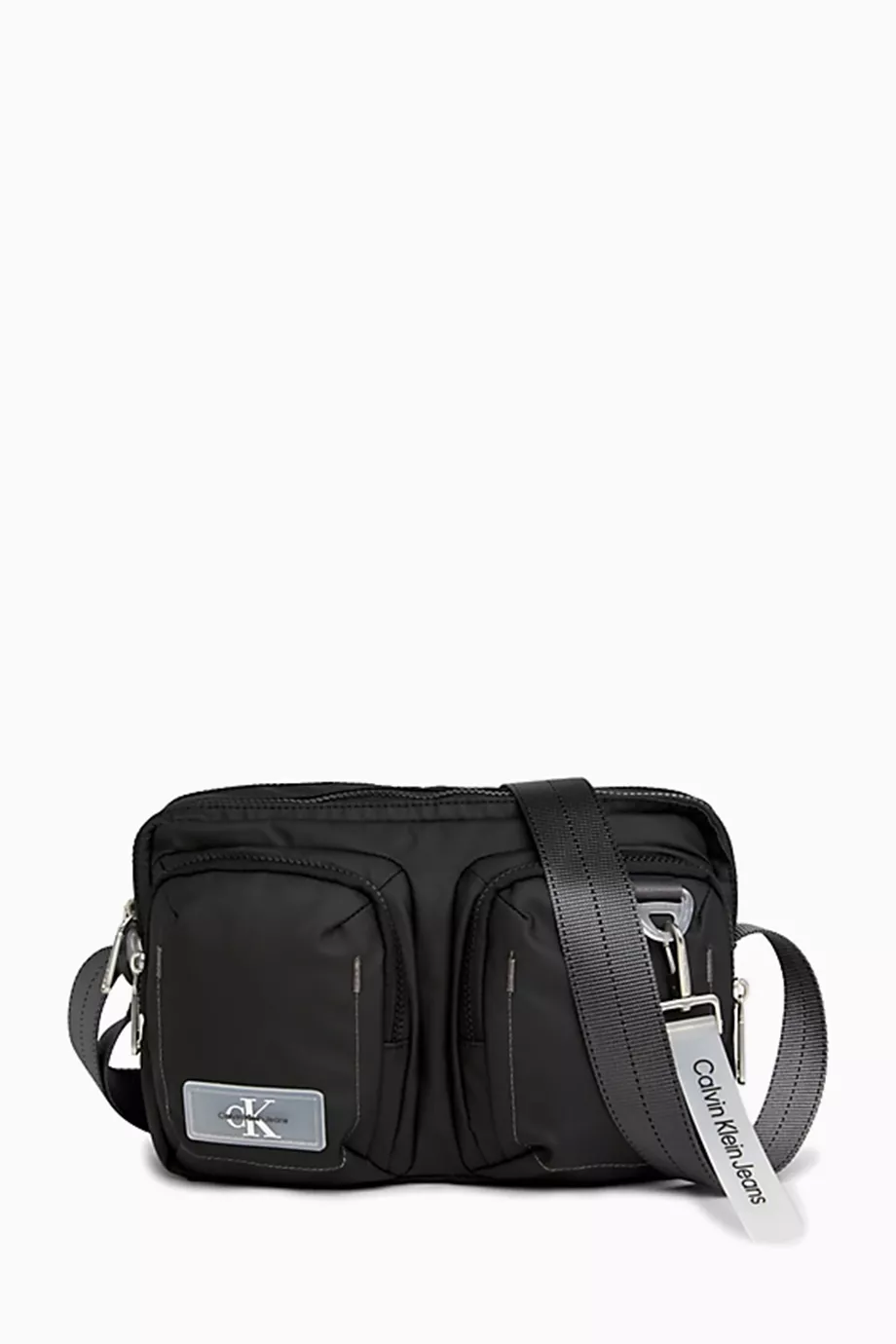 Calvin klein outlet parker soft case