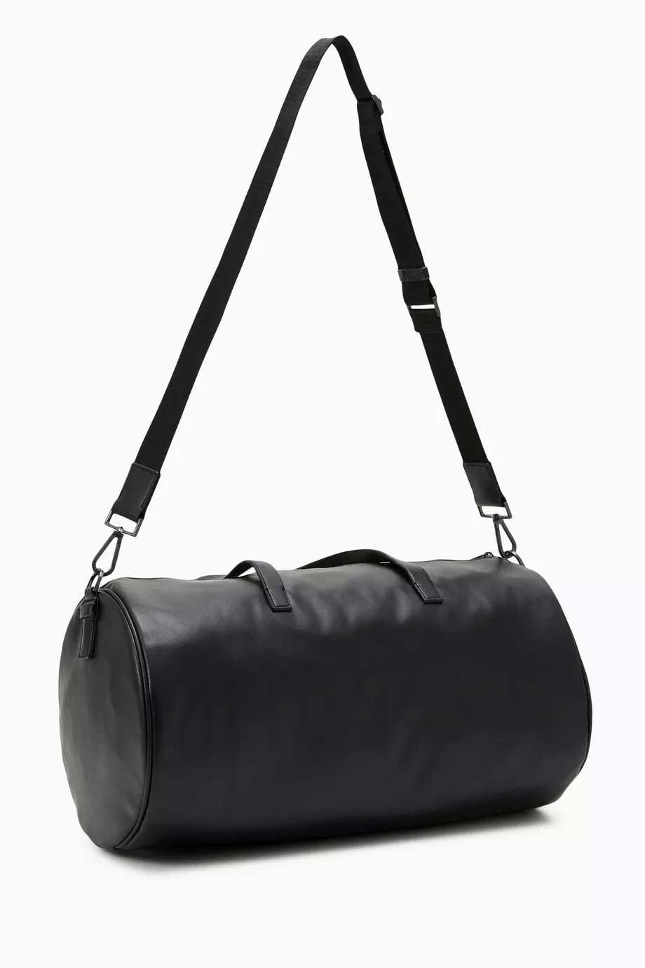 Calvin klein gym bags on sale