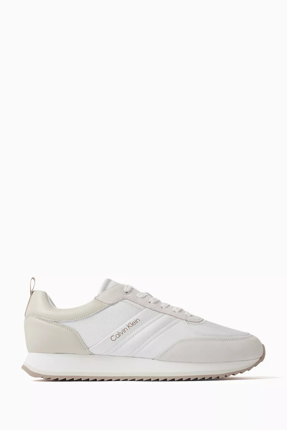 Calvin discount klein colette