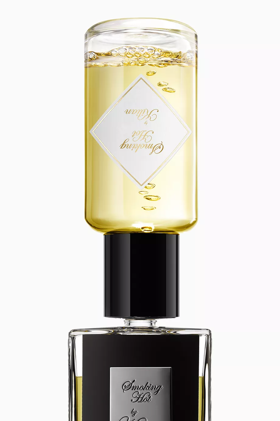 Parfum kilian store