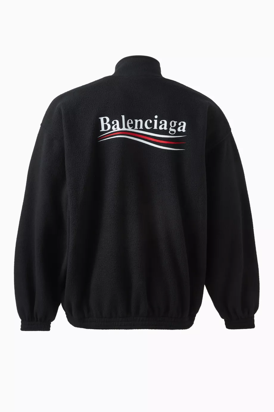 Balenciaga 2025 2017 sweatshirt