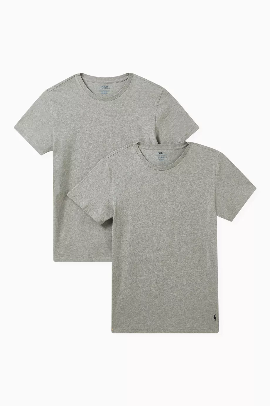 Polo undershirts hotsell