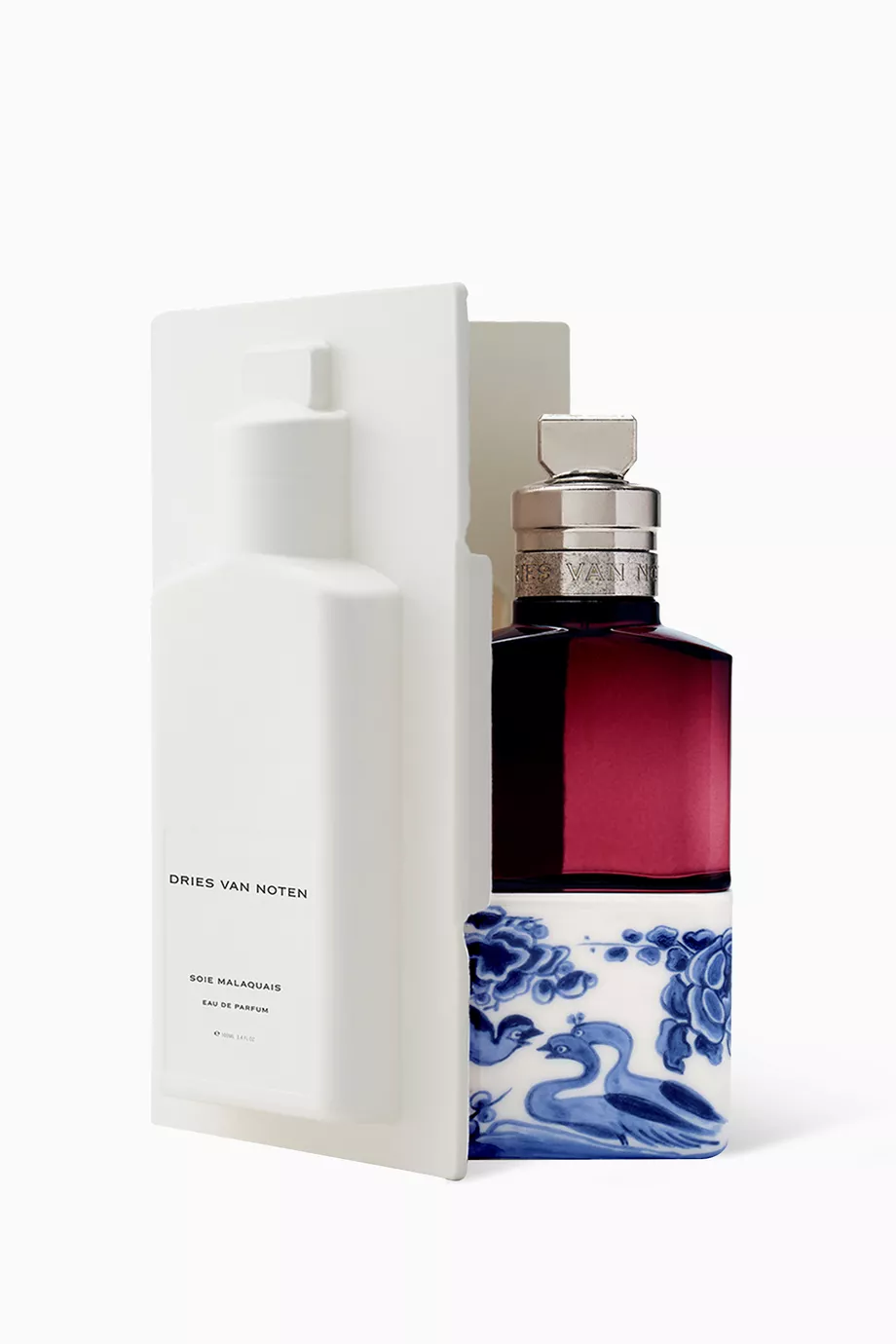 Dries van noten on sale fragrance