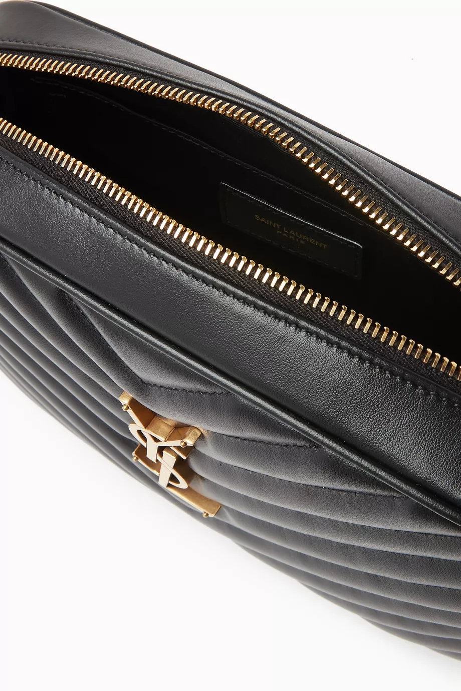 Ysl camera sales bag lou