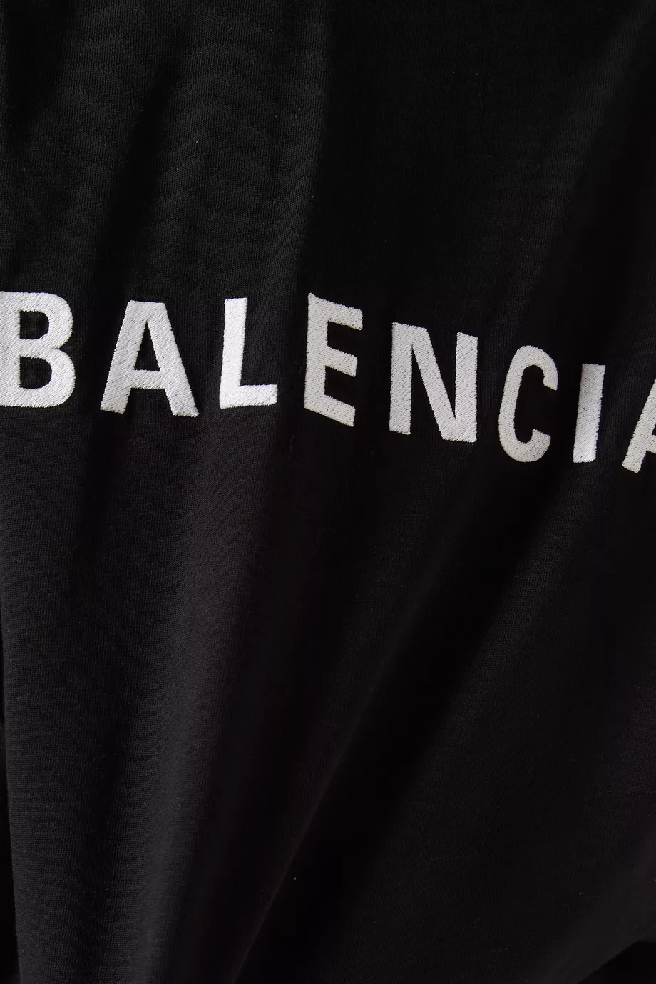 Balenciaga 2019 cheap t shirt