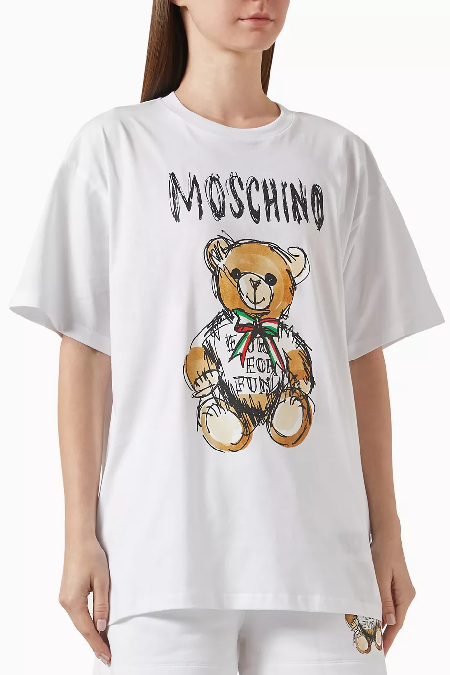Bears shirts discount