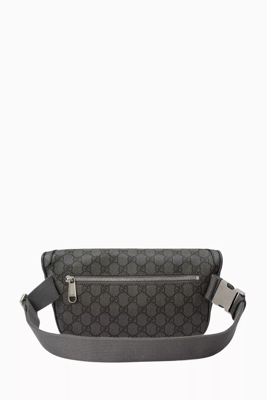 Ophidia gg supreme canvas new arrivals belt bag