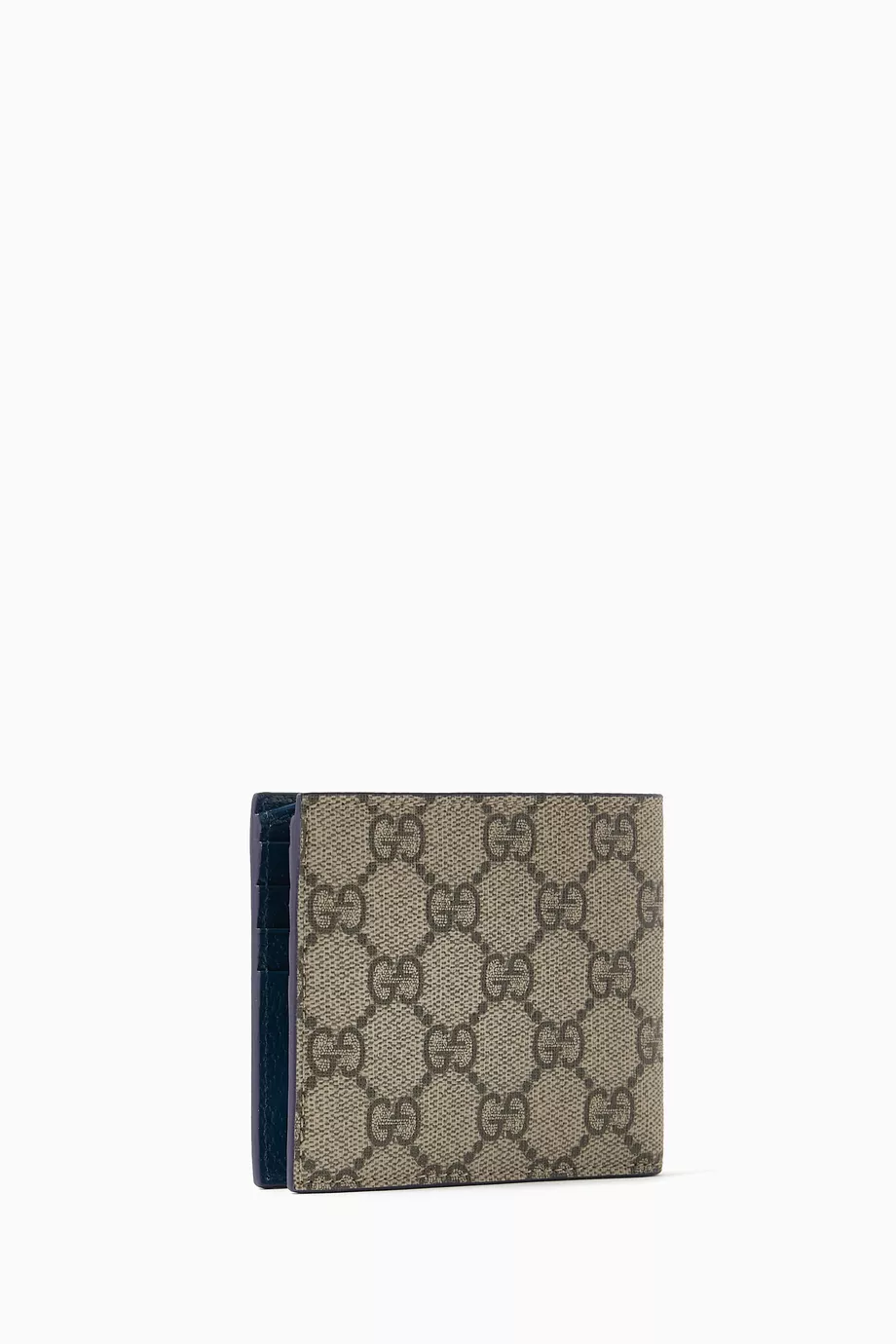 Supreme sales bifold wallet
