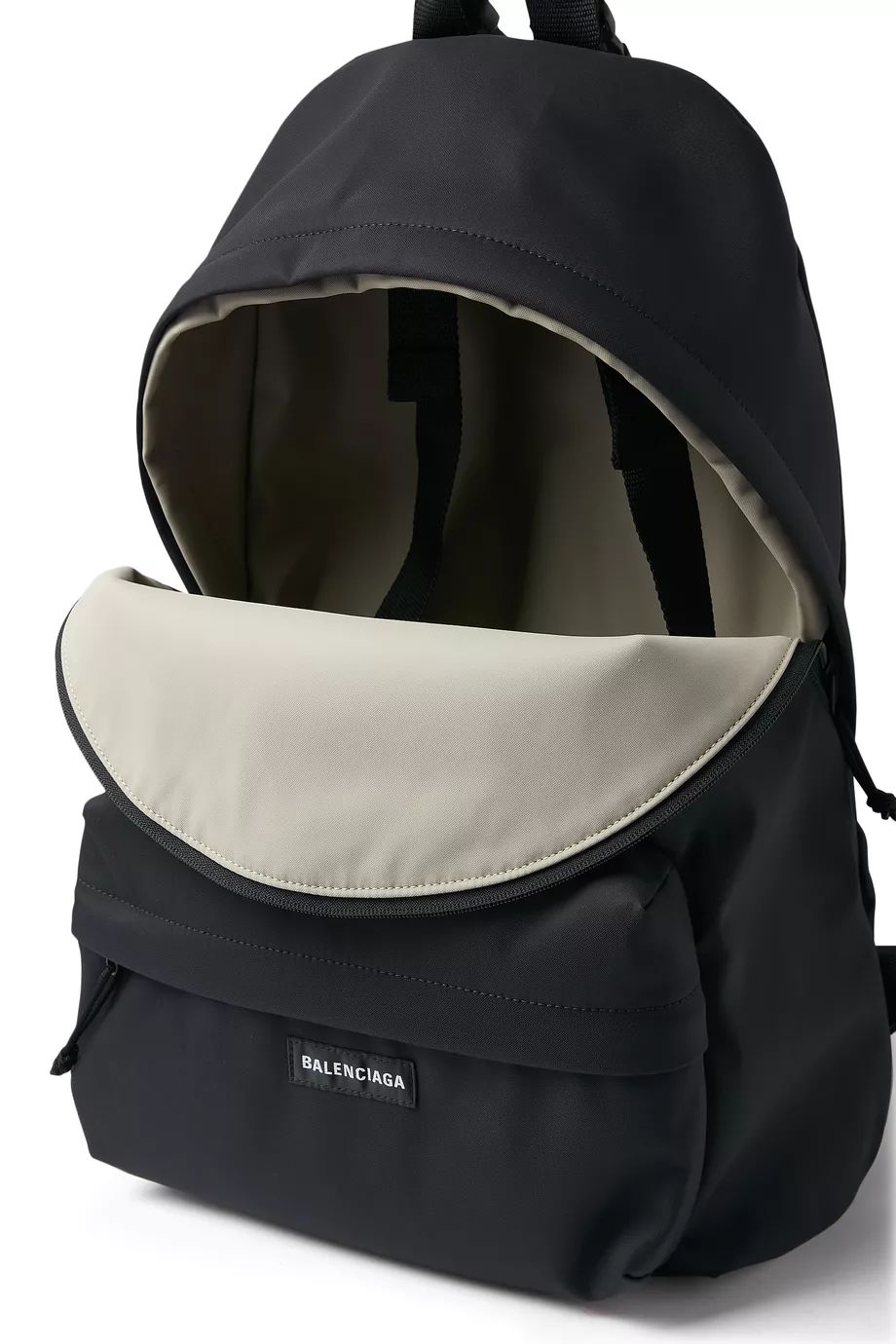 Balenciaga explorer sale backpack