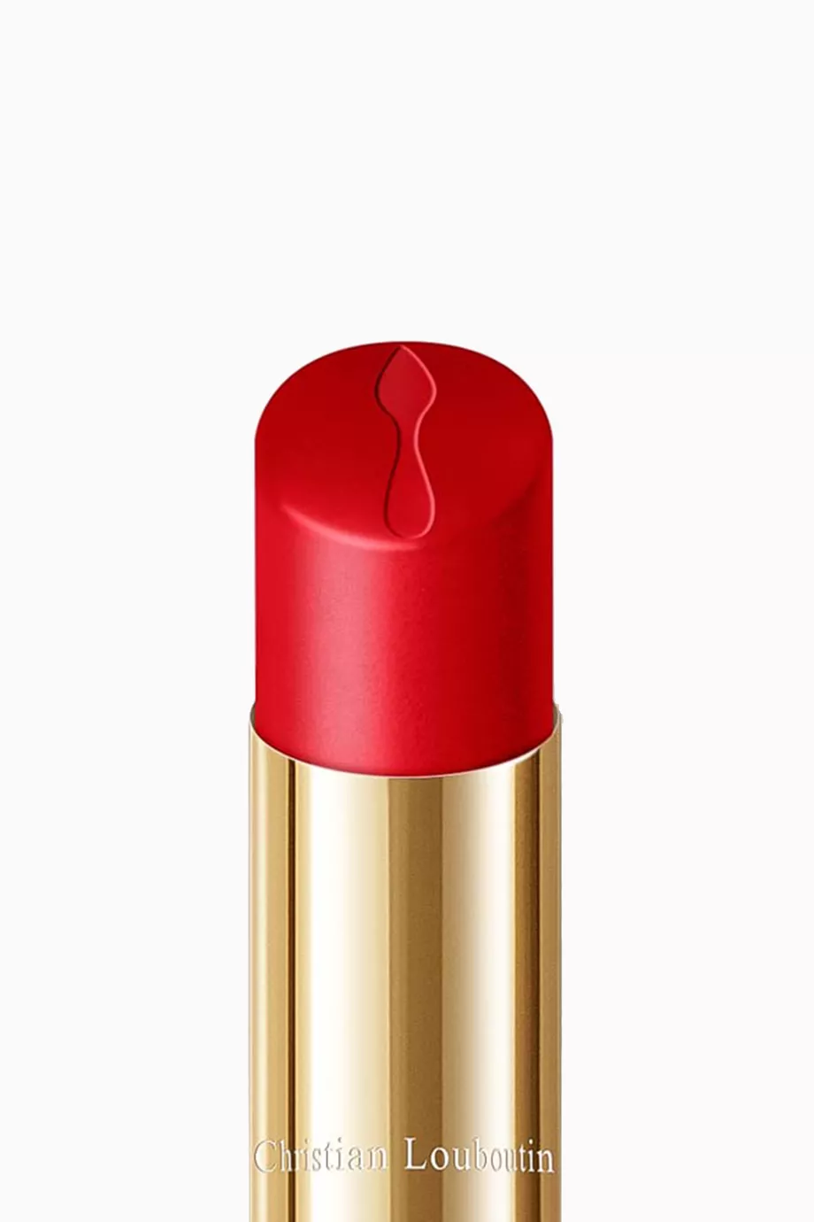 Louboutin lipstick outlet