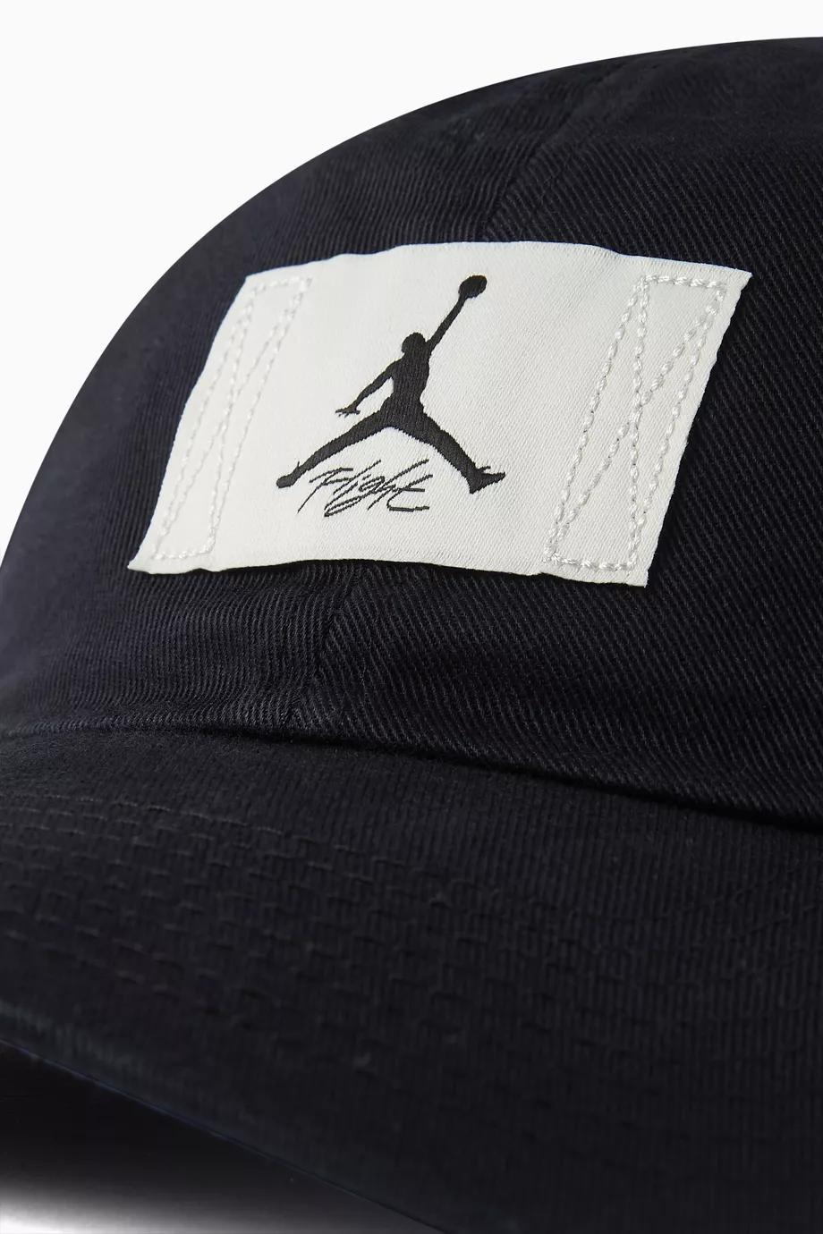 Jordan basecap top
