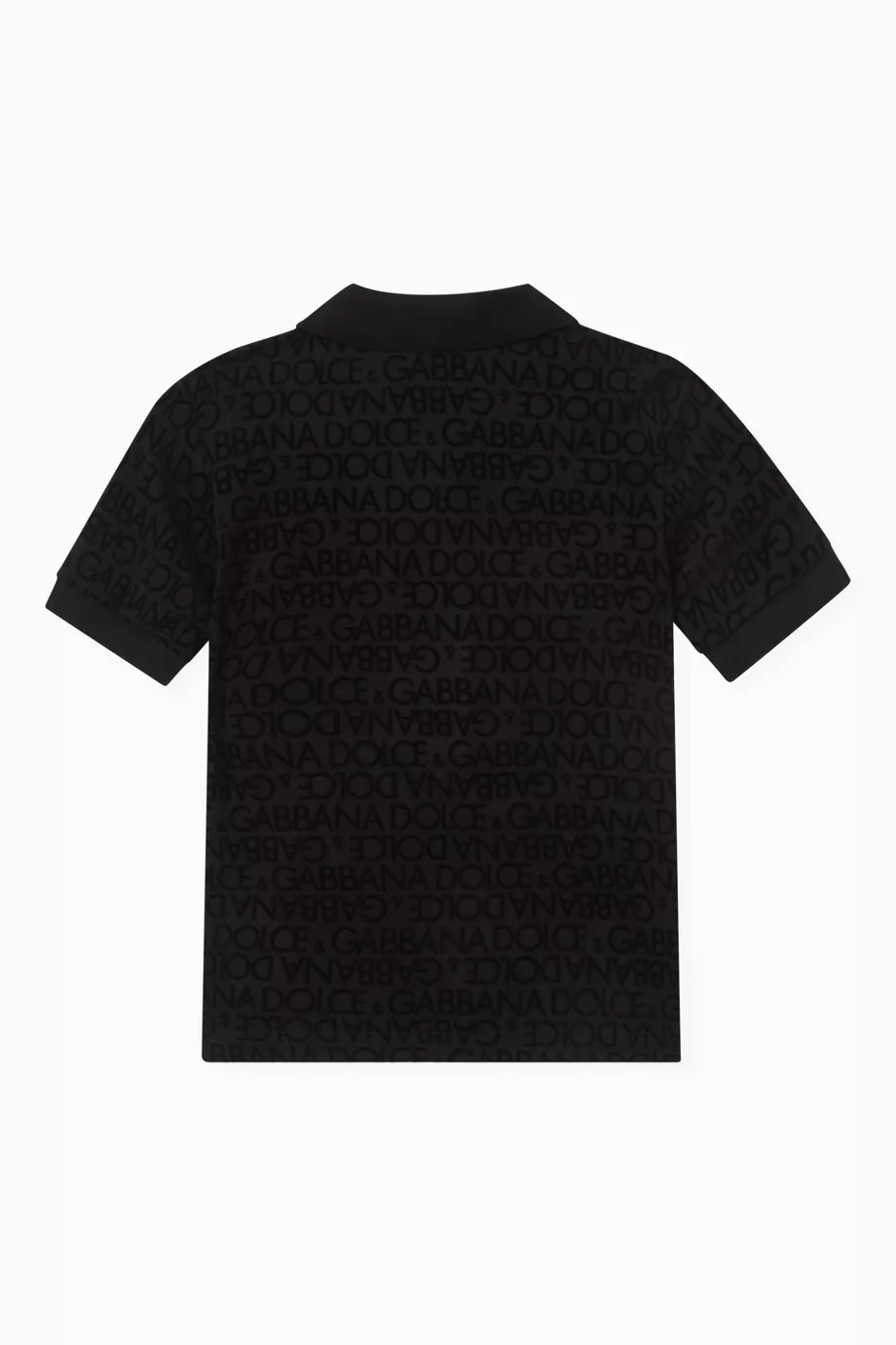 Olce & gabbana top
