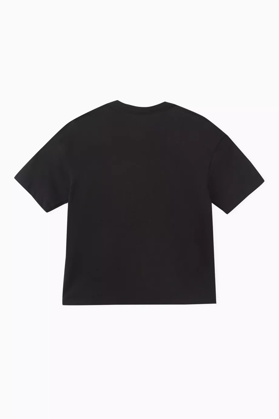 Oversized nike hotsell t shirt